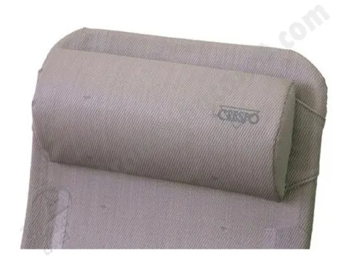 Almohada Varios Modelos