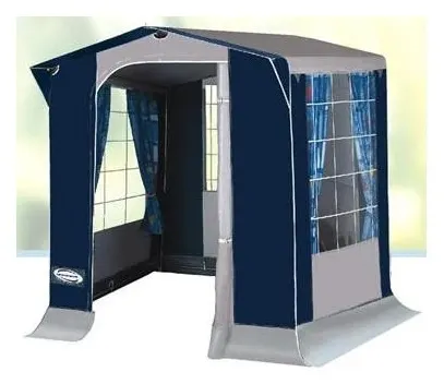 Tienda cocina Ronda Leinwand 150×120 cm