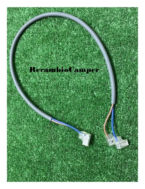 Cable Termostato Nevera Trigano AR85