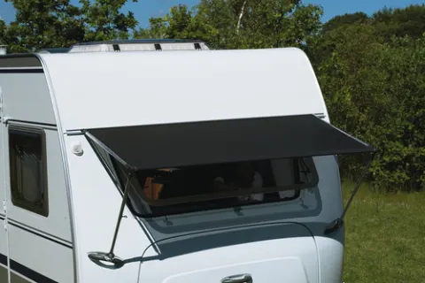 Toldos de ventana para la caravana – Toldo de Ventana 190cm