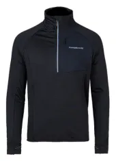 Pullover Hombre VERNAZ