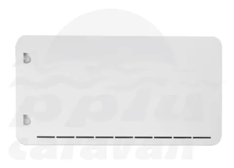 Dometic Ews 300 Blanco