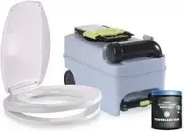 Kit renover casset Dometic CT300/CT400 – Ref. 9600000458