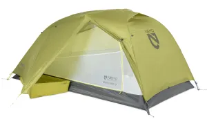Nemo Dragonfly Osmo 2P