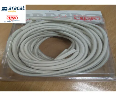 Juego gomas camas Crespo