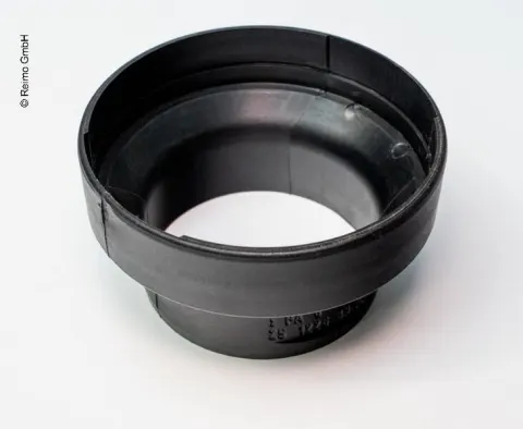 Reducción 75-60f.d4plus