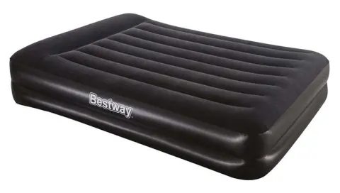 Bestway TriTech Queen colchón inflable