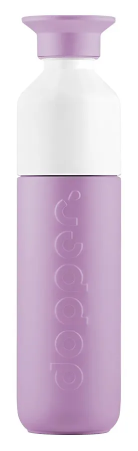 Dopper 350 ml Botella térmica – Morado