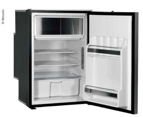 Webasto Isother Refrigerator Freeline 115 Elegancia
