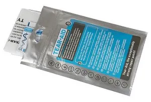 Tear-Aid B Pvc-Bisonyl