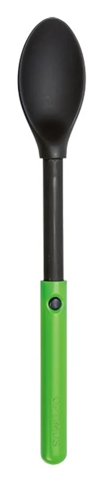 Optimus Sliding Long Spoon – Cuchara extensible
