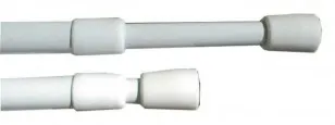BARRAS EXTENSIBLES 25 A 44 · Ref. 2148160