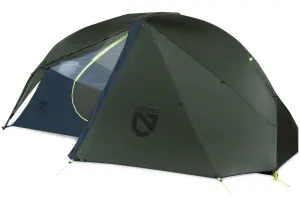 Nemo Dragonfly Bikepack 1P 2023