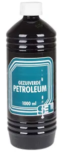 Outdoor XL Petroleum 1 L