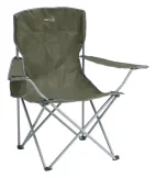 Easy Camp Spruce silla plegable mobiliario