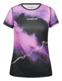 Camiseta Mujer CESTREDE