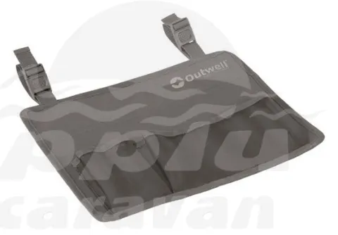 Outwell Organiser