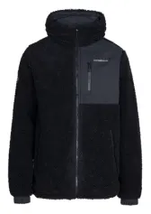 Chaqueta Hombre GALERA