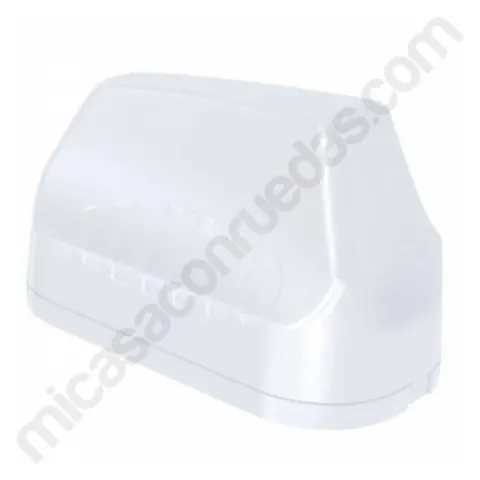 Antena multifrecuencia MIMO-3-V2-12