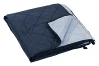 Alfombra Outwell Sky 2 Cozy