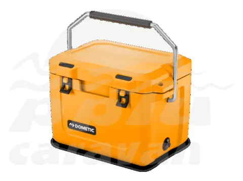 Dometic Patrol 20 Mango