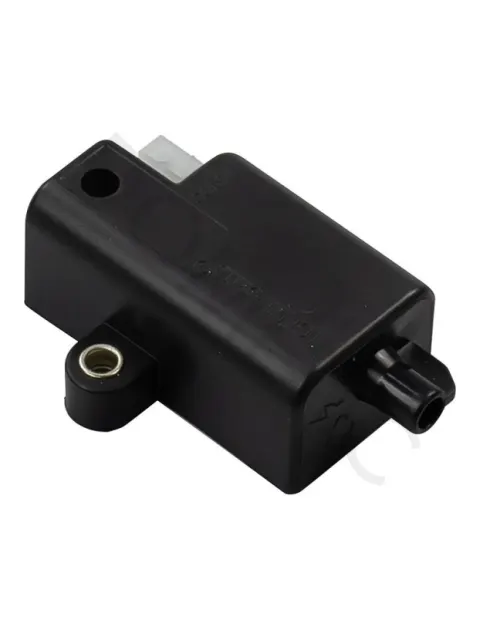 Encendedor por chispa para frigorífico Dometic RM, RML