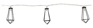 Bo-Camp Galvin Lichtketting