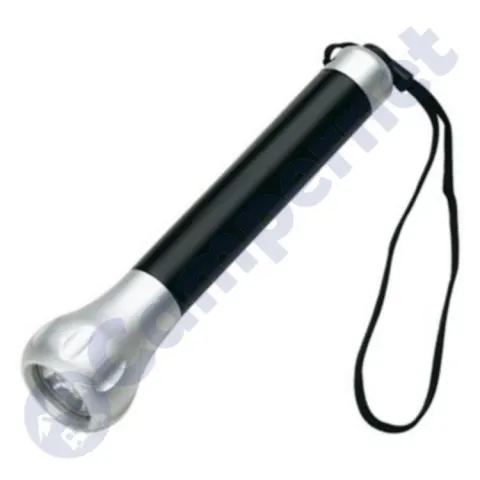 Linterna Led Torch