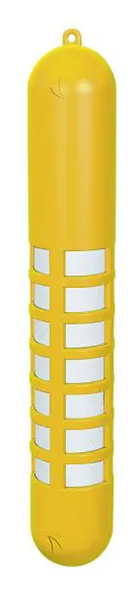 Certec filtro de agua 3 en 1 de 30 litros
