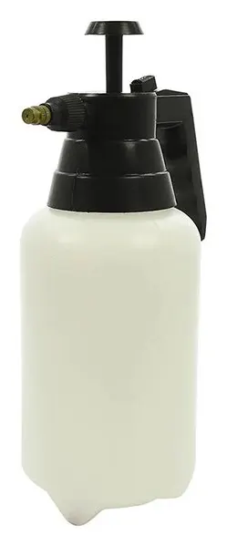 PPS Pulverizador a Presión
