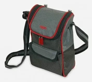 Nevera Crespo para carro de playa