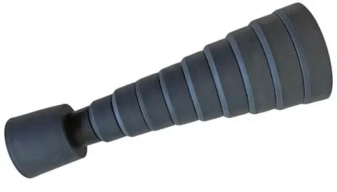ADAPTADOR MANGUERA REF. 0827588 · Ref. 0887565
