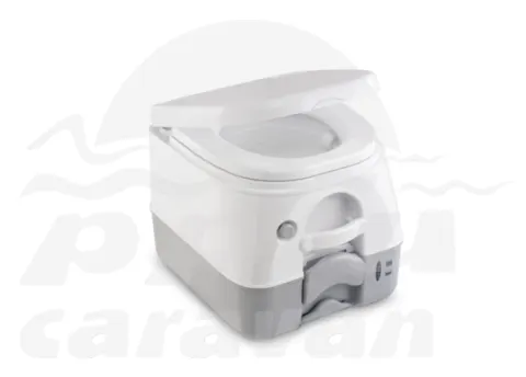 DOMETIC 972