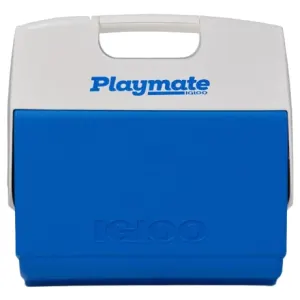 Igloo Playmate Elite nevera 15L
