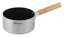 Cazo Outwell Feast Ceramic 1.5 L