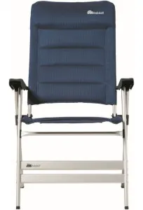 Dukdalf Grande 8820