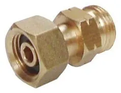 Adaptador para botellas grecia/italia – Camper Top Services S.L.