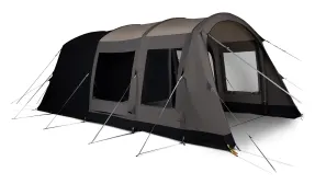 Kampa Rockcliffe 06 Air TC Demo
