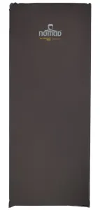 Nomad Allround Pro XW 10.0 negro talla única