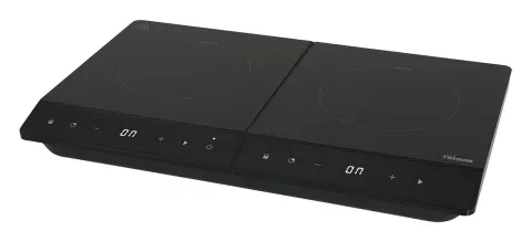 Tristar placa de inducción IK-6162