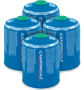 Campingaz@1@@ 4Pack
