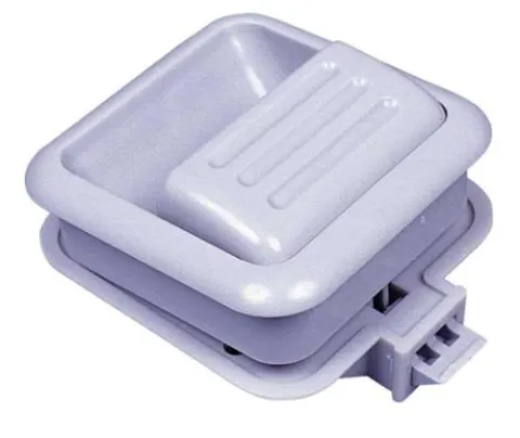 Asa De Muebles Reimo 2000 – Reimo-mueblesgr.2000 Hgr.