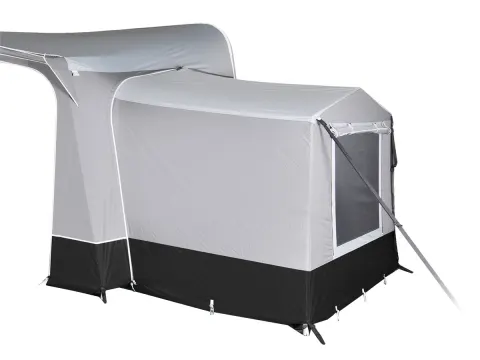 Anexo de PVC Obelink Capri