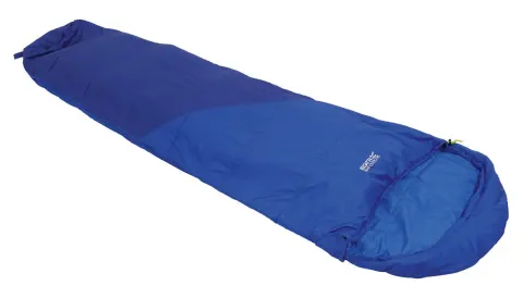 Regatta Hilo v2 200 saco de dormir