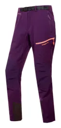 Pantalón largo Mujer TRX2 DURA WM PRO