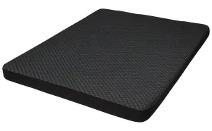 Confort humano Avelin 15/156