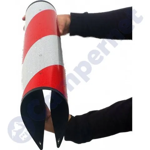 Placa Foam flexible V20