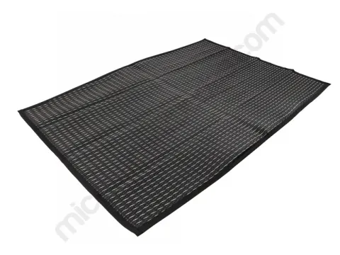 Suelo de camping CLOUD (varias medidas)