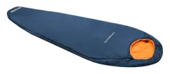 Saco SOMON 1000