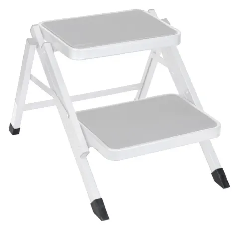 Obelink Sidney kit de 4 patas para escalón